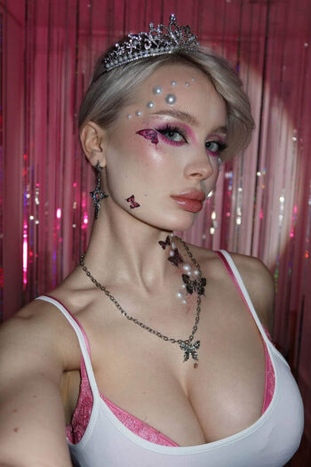 🔥 I am doshik page leaked private photo uncensored full