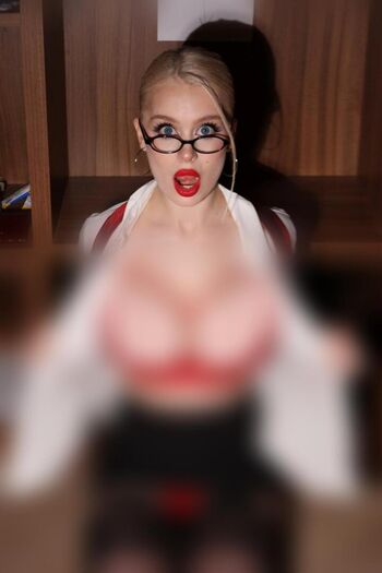 🔥 I am doshik page leaked private photo uncensored full