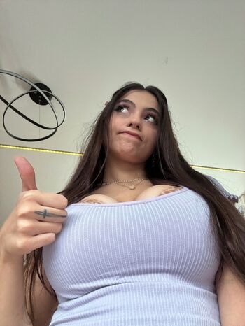 🔥 Iaaras  page leaked private photo uncensored full