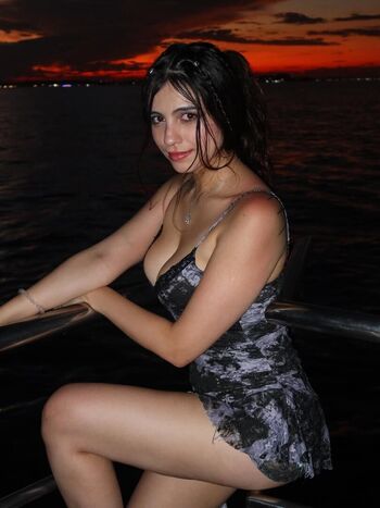 🔥 Iaaras  page leaked private photo uncensored full