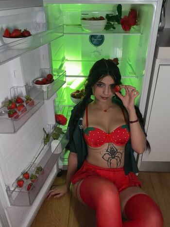 🔥 Iaaras  page leaked private photo uncensored full