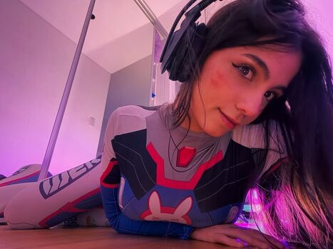 🔥 Iaaras  page leaked private photo uncensored full