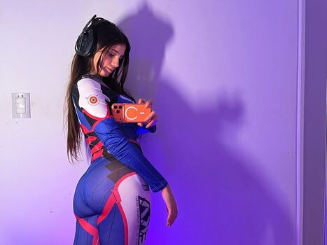 🔥 Iaaras  page leaked private photo uncensored full