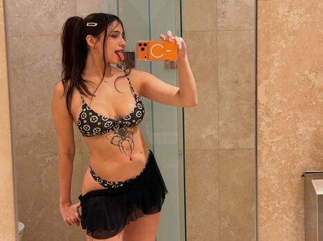 🔥 Iaaras leaked private photo uncensored full