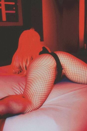 🔥 Idlls leaked private photo uncensored full