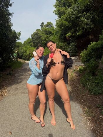 🔥 Ilona maher page leaked private photo uncensored full