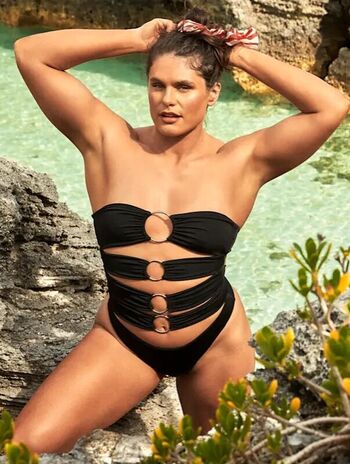 🔥 Ilona maher leaked private photo uncensored full