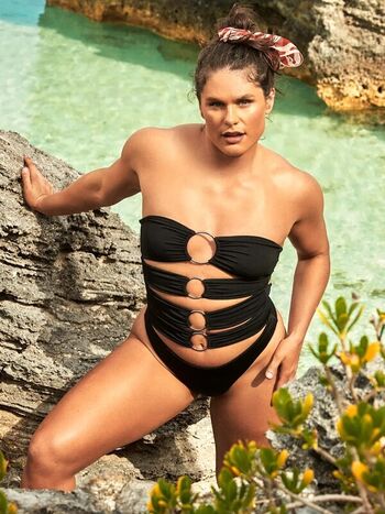 🔥 Ilona maher leaked private photo uncensored full