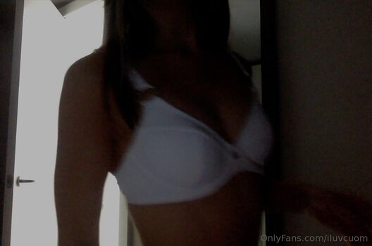 🔥 Iluvcuom leaked private photo uncensored full