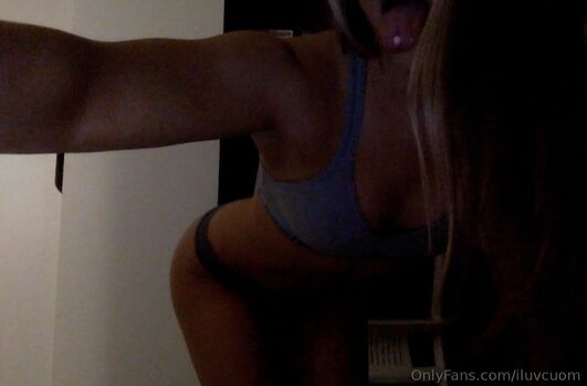 🔥 Iluvcuom leaked private photo uncensored full
