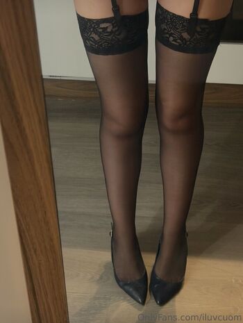 🔥 Iluvcuom leaked private photo uncensored full