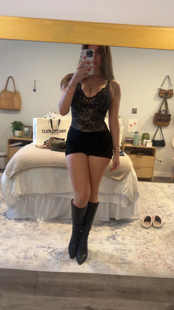 🔥 Imsiiimone leaked private photo uncensored full