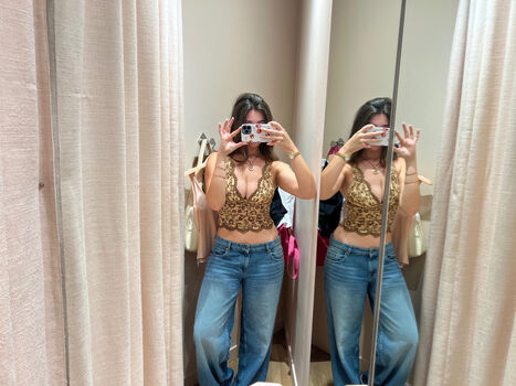 🔥 Imsiiimone leaked private photo uncensored full