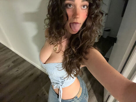 🔥 Imsiiimone leaked private photo uncensored full