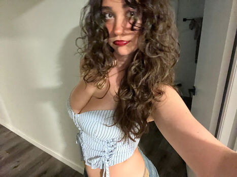 🔥 Imsiiimone leaked private photo uncensored full