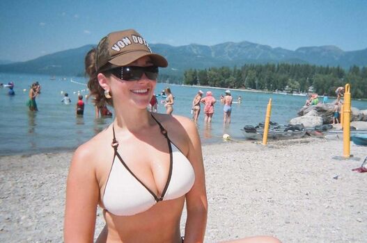 🔥 Imsiiimone leaked private photo uncensored full