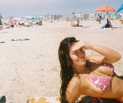 🔥 Imsiiimone leaked private photo uncensored full