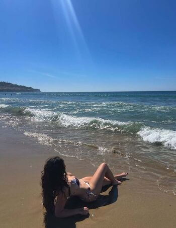 🔥 Imsiiimone leaked private photo uncensored full