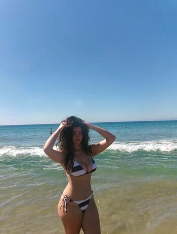 🔥 Imsiiimone leaked private photo uncensored full