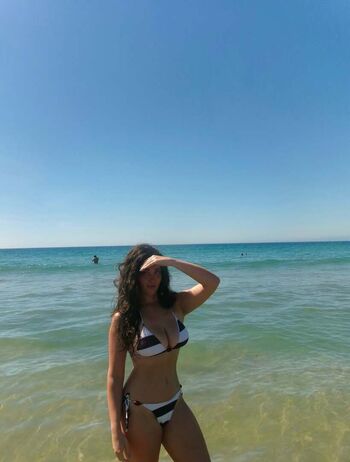 🔥 Imsiiimone leaked private photo uncensored full