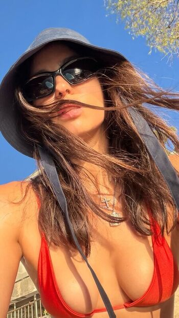 🔥 Irina shayk leaked private photo uncensored full