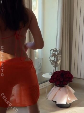 🔥 Irina shayk leaked private photo uncensored full