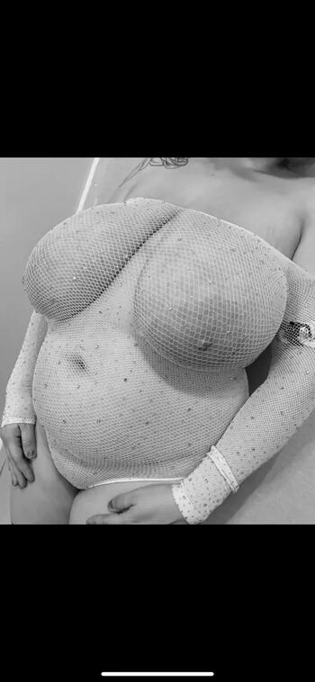 🔥 Isabel howard leaked private photo uncensored full