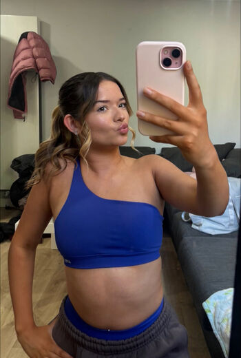 🔥 Isabel howard leaked private photo uncensored full