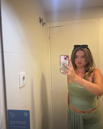 🔥 Isabel howard leaked private photo uncensored full