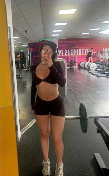 🔥 Isabel howard leaked private photo uncensored full