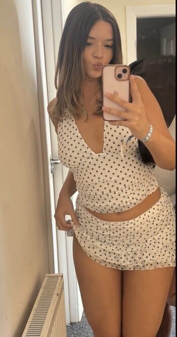 🔥 Isabel howard leaked private photo uncensored full