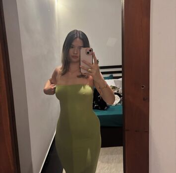 🔥 Isabel howard leaked private photo uncensored full