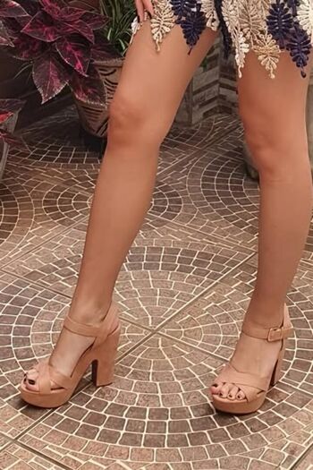 🔥 Isabela tiemi page leaked private photo uncensored full