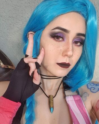 🔥 Isabela tiemi page leaked private photo uncensored full