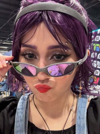 🔥 Isabela tiemi page leaked private photo uncensored full