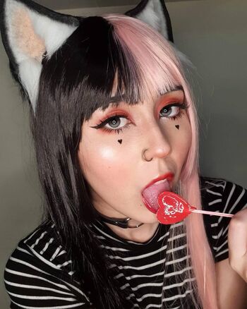 🔥 Isabela tiemi page leaked private photo uncensored full