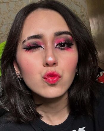 🔥 Isabela tiemi page leaked private photo uncensored full