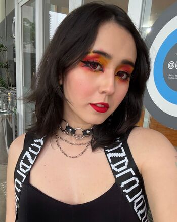 🔥 Isabela tiemi leaked private photo uncensored full