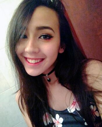🔥 Isabela tiemi leaked private photo uncensored full