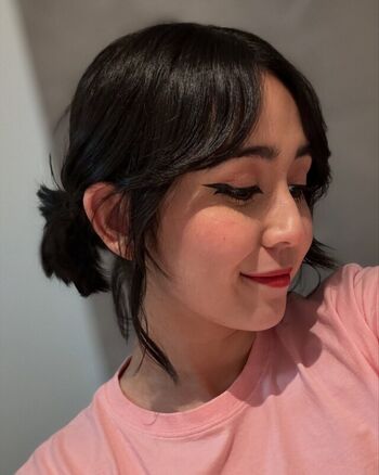 🔥 Isabela tiemi leaked private photo uncensored full