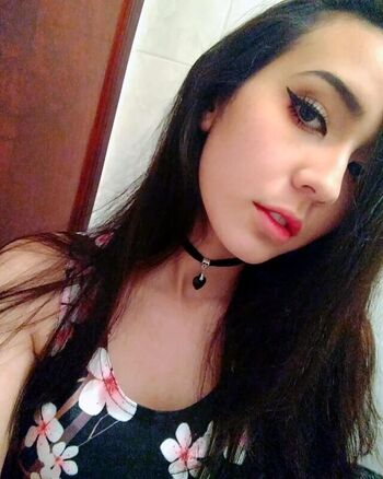 🔥 Isabela tiemi leaked private photo uncensored full