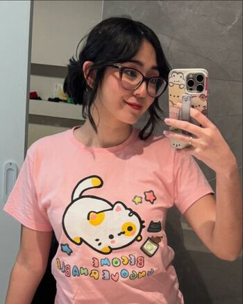 🔥 Isabela tiemi leaked private photo uncensored full