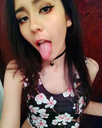 🔥 Isabela tiemi leaked private photo uncensored full