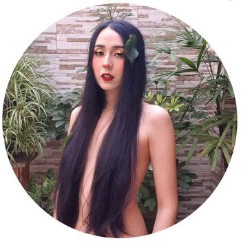 🔥 Isabela tiemi leaked private photo uncensored full
