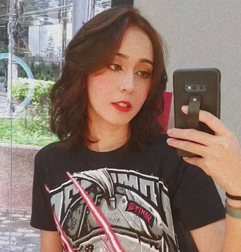 🔥 Isabela tiemi leaked private photo uncensored full