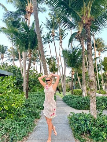 🔥 Isabella santoni page leaked private photo uncensored full