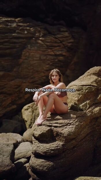 🔥 Isabella santoni page leaked private photo uncensored full