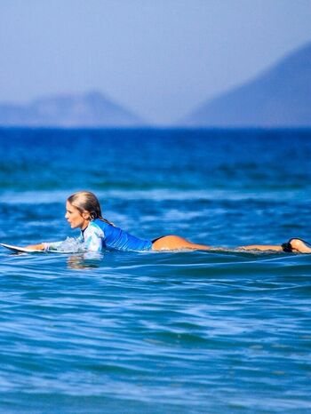 🔥 Isabella santoni page leaked private photo uncensored full