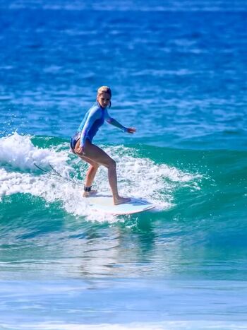 🔥 Isabella santoni page leaked private photo uncensored full