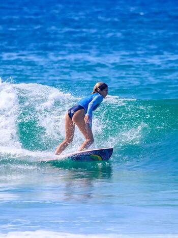 🔥 Isabella santoni page leaked private photo uncensored full